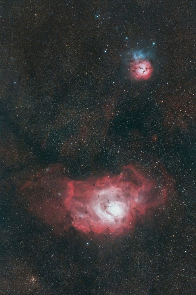 SETI et Unistellar : La Science entre Vos Mains