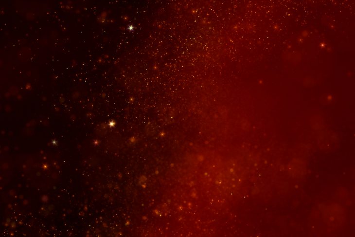 Ce physicien américain a une théorie très intéressante sur l’origine de la vie sur terre