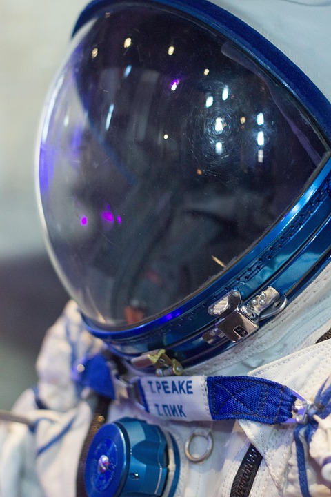 Pourquoi la bataille d’information sur les astronautes Butch Wilmore et Sunita Williams est-elle dangereuse ?