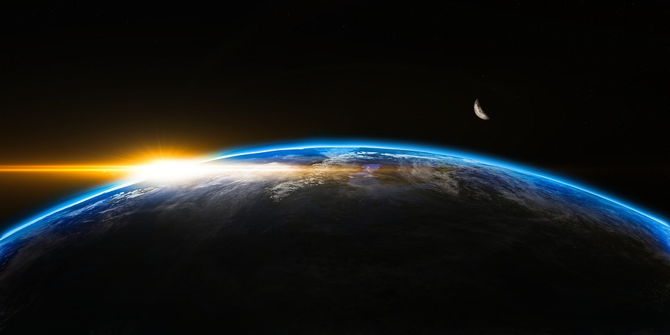 La Nasa sous le choc : la grande purge de la science américaine a commencé !