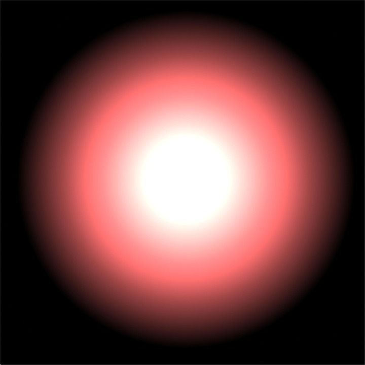 L’Univers cache-t-il un secret ? Le télescope James-Webb révèle que la majorité des premières galaxies tournent dans le même sens