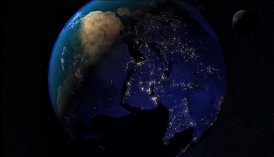Ce projet chinois sur la Lune pourrait bouleverser notre vision de l’Univers… et relancer la conquête spatiale sous le nez de la NASA ?