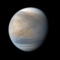 Êtes-vous (vraiment) sûr de connaître la planète la plus proche de la Terre ? La réponse pourrait vous surprendre