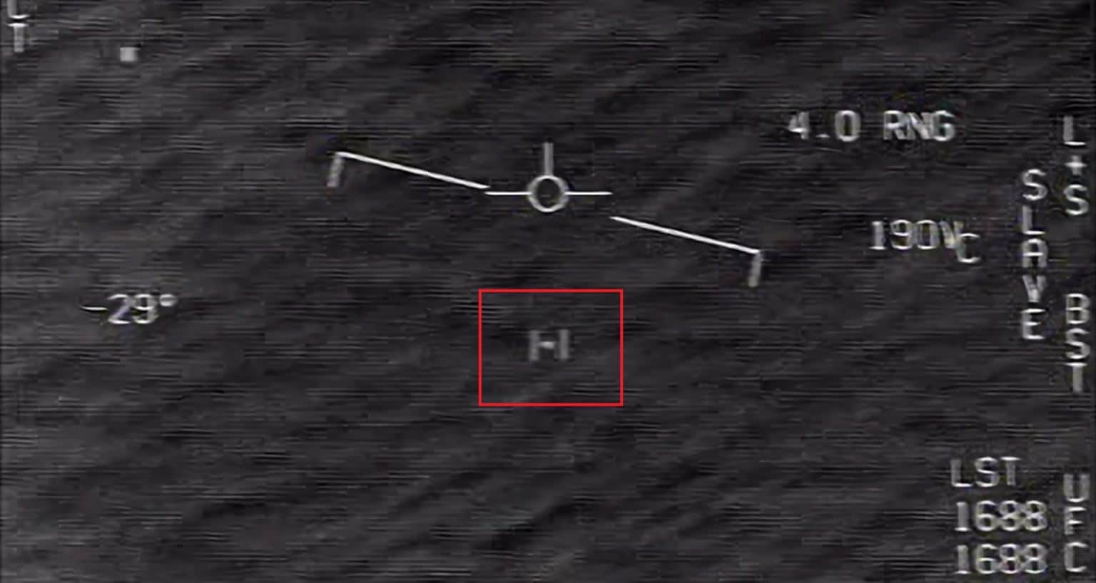 Notre premier contact avec une intelligence extraterrestre sera avec des êtres vivants… ou pas !