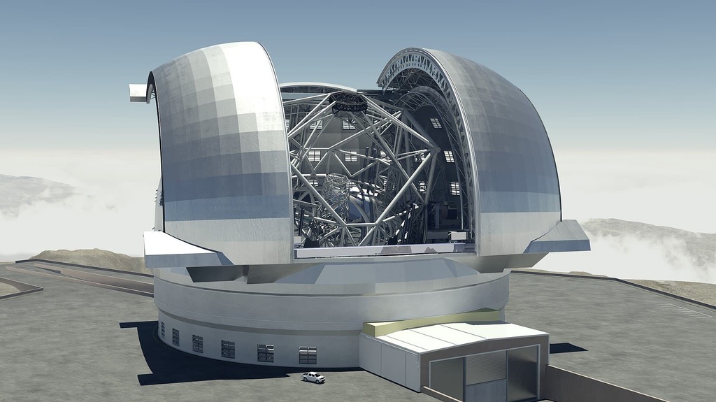 Voici pourquoi la découverte de vie extraterrestre pourrait avoir lieu dès 2029 : une révolution en perspective ?