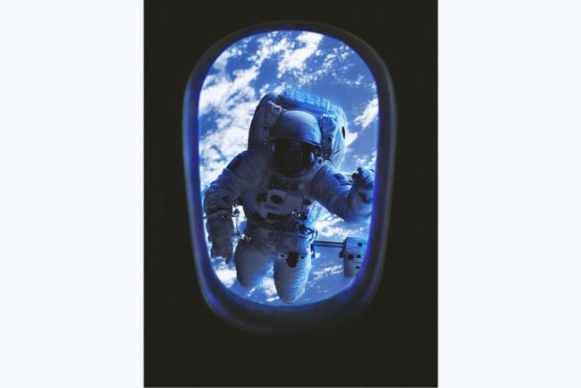 Qu’est-ce qui empêche la formation d’étoiles au cœur de la Voie lactée ? Le James-Webb suggère une réponse à l’énigme !