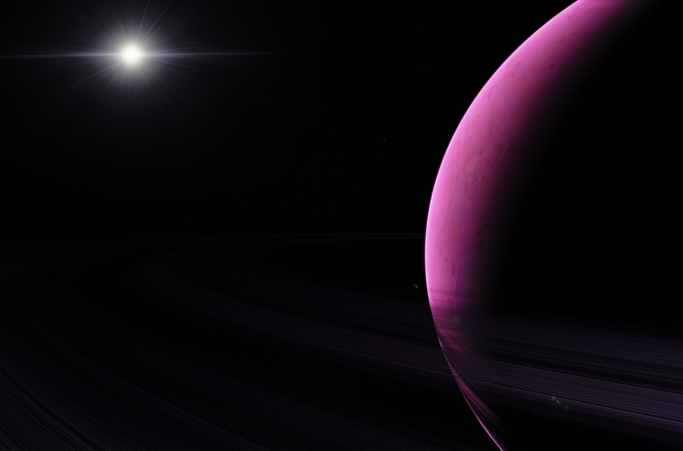 Vie extraterrestre : cette hypothèse scientifique fait froid dans le dos (mais elle est solide) Vie extraterrestre : cette hypothèse scientifique fait froid dans le dos (mais elle est solide)