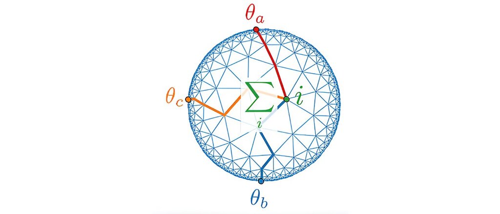 Un mystère de l’univers enfin résolu ? Découvrez cette nouvelle théorie qui pourrait tout changer