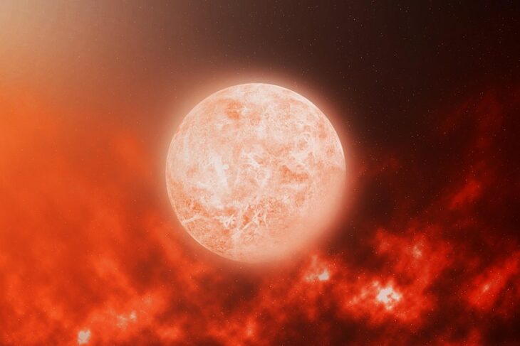 Cette musique culte de « 2001, l’odyssée de l’espace » va bientôt envahir la galaxie !