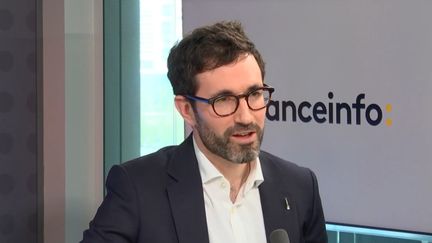 « Arianespace a l’ambition de faire jusqu’à huit lancements en 2025 », affiche son président exécutif