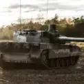 Révolution dans la défense européenne : bientôt des chars de combat futuristes pour assurer notre protection