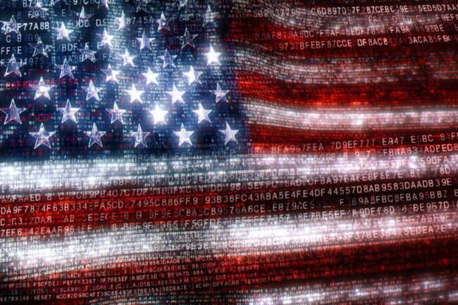 Un responsable américain affirme que les États-Unis… peuvent « manipuler le temps et l’espace »