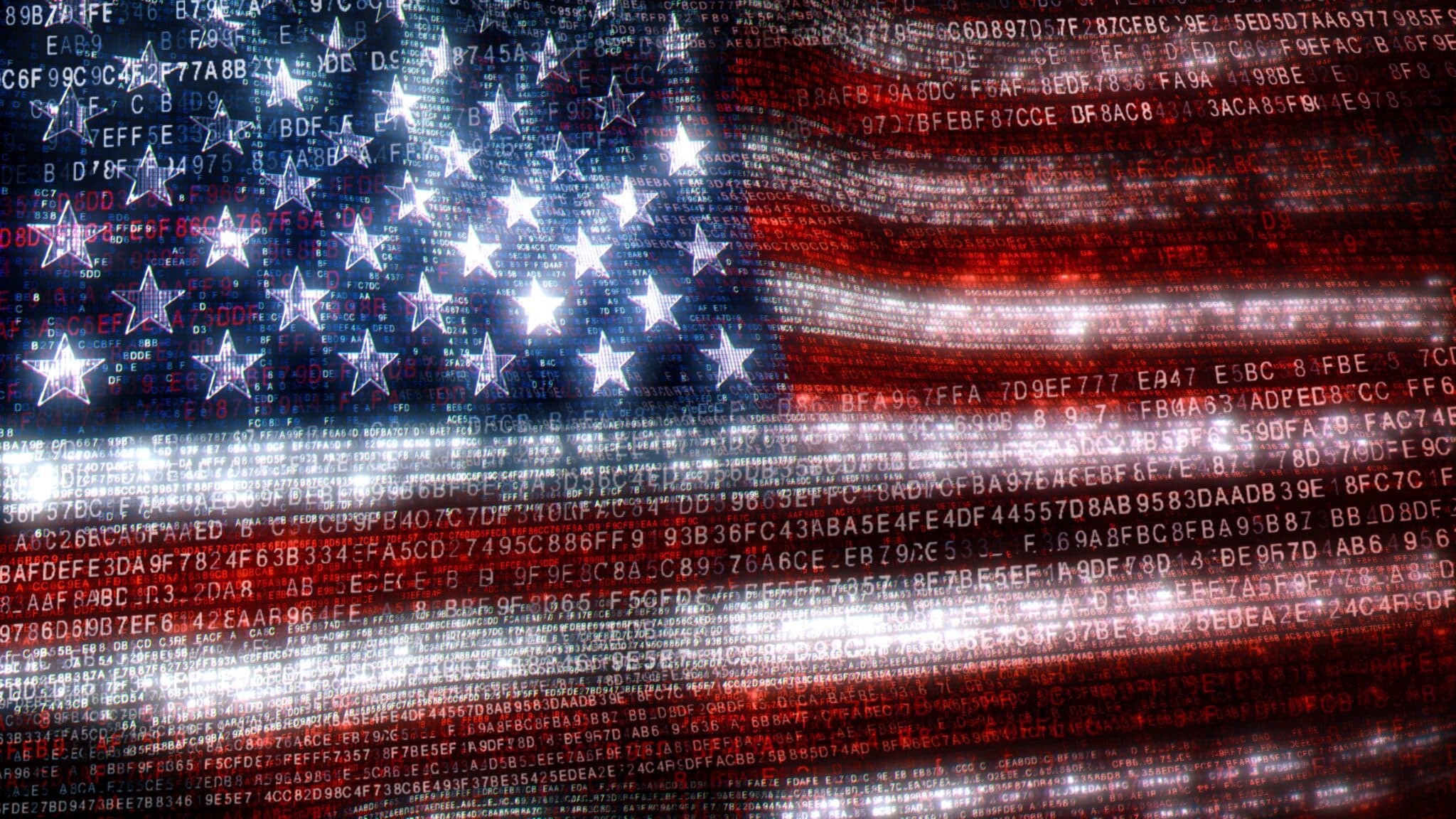 Un responsable américain affirme que les États-Unis… peuvent « manipuler le temps et l’espace »