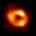 Une observation inattendue sur le trou noir de la Voie lactée révèle (enfin) ses origines !
