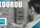 1968 : Lancement de la première fusée à Kourou | Archive Ina