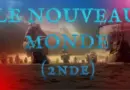2nde- Histoire – L’Ouverture Atlantique : Les Conséquences de la Découverte du Nouveau Monde