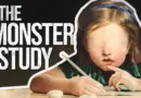 3 expériences scientifiques très controversées – La fin justifie-t-elle les moyens ?