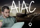 AIAC – Pilote ? Ingénieur Aéronautique ?