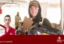 Causons métiers et technologies: technologie aérospatiale