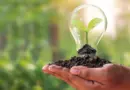 Eco Innovation – Pioneering Solutions for a Sustainable Future (14 Minutes)