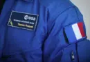 Embarquez avec l’équipe Proxima !