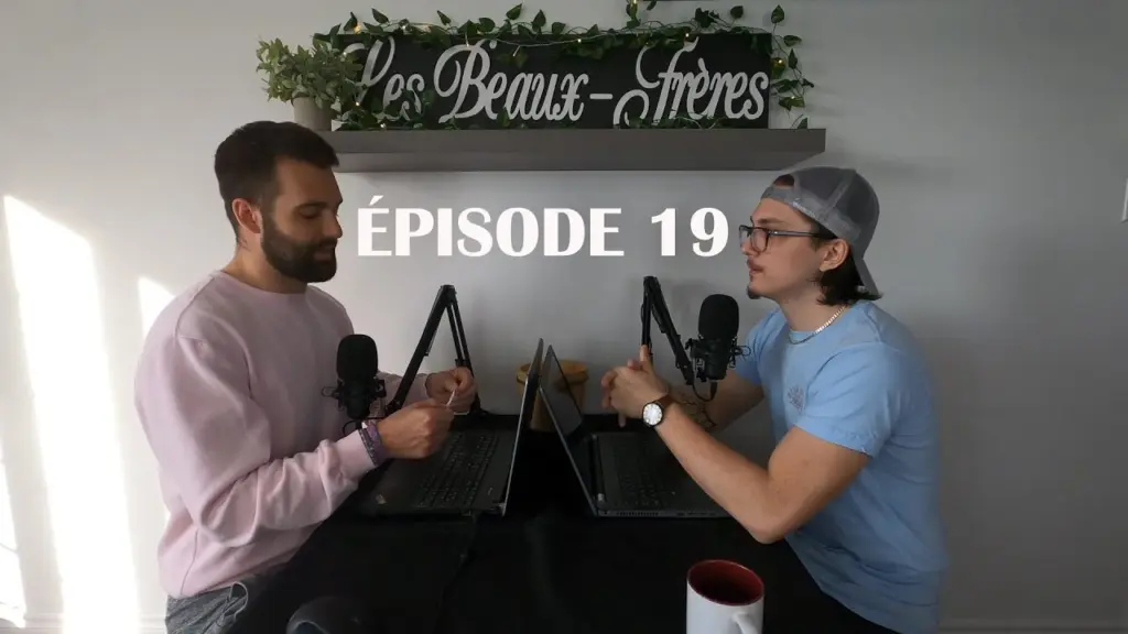 Épisode #19 – Devrait-on banir l’anonymat en ligne?