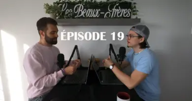 Épisode #19 – Devrait-on banir l’anonymat en ligne?