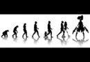 Épisode 2 : Le transhumanisme, futur de l’humanité ?