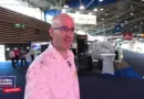 Fanuc – La robotique en démonstration