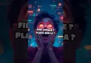 Fini Google ? Place aux IA ? #perplexityai #perplexity #google