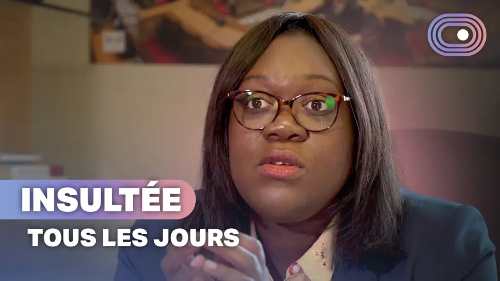 Insultes, menaces : quand l’anonymat sur Internet va trop loin