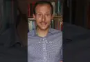Intelligence Artificielle Malentendu 3 sur 3