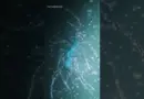 JWST a ENFIN trouvé une vie extraterrestre ?!