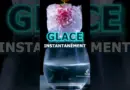La FRAISE qui GLACE L’EAU !?? #science #experience #eau #education #apprendre #surfusion