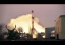 La Russie lance un cargo Progress vers la Station spatiale internationale