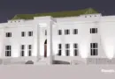 La Terenga de l’art numérique 2D/3D