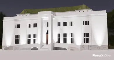La Terenga de l’art numérique 2D/3D