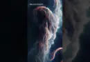 La VRAIE forme de l’Univers révélée ?
