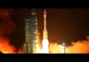 La désintégration de « Tiangong 1 » n’entame pas l’ambition spatiale chinoise