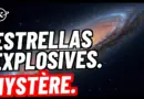 Les Étoiles de Neutrons: Pulsars et Magnétars, Merveilles Extrêmes de l’Univers 🔭