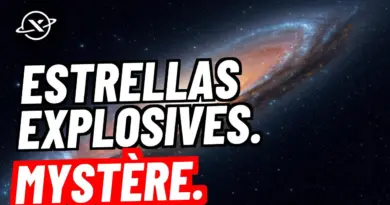 Les Étoiles de Neutrons: Pulsars et Magnétars, Merveilles Extrêmes de l’Univers 🔭