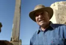 Les plus grandes découvertes de l’Égypte