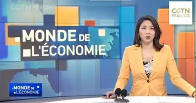 Les technologies clés pour la construction de Tiangong sont entièrement vérifiées