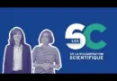 Module e-learning 6C vulgarisation scientifique – TEASER