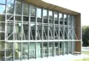 Nobatek – Technologie, construction et aménagement durables 2