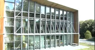Nobatek – Technologie, construction et aménagement durables 2