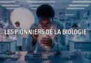 PIONNIERS de la Biologie : L’Histoire Étonnante qui a CHANGÉ la Science ! 🧬✨