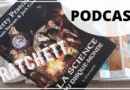 PODCAST | La science du Disque-monde, vulgarisation scientifique du cosmos