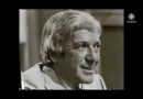 Portrait de Fernand Seguin, pionnier de la vulgarisation scientifique au Québec