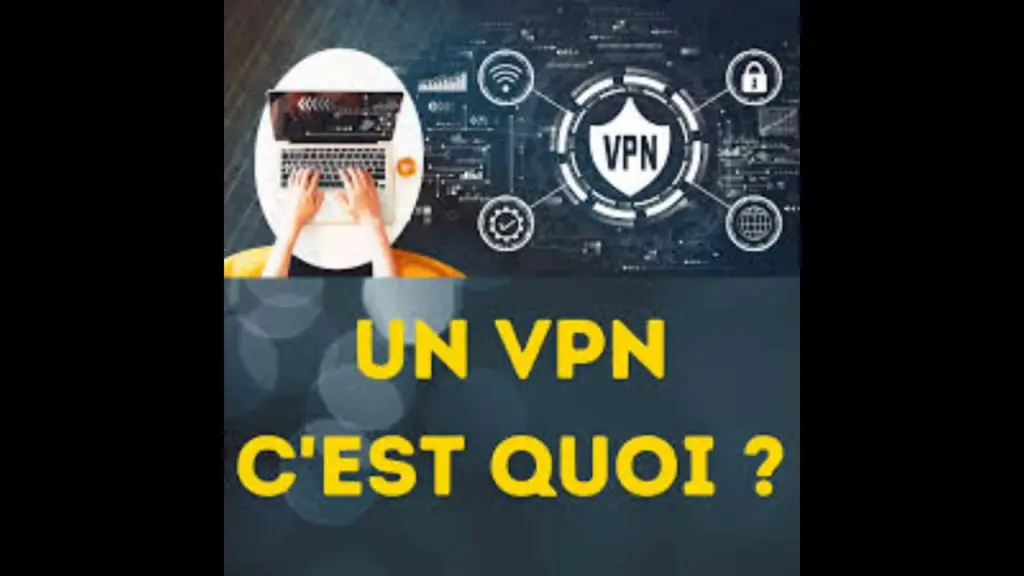 Pourquoi Vous Devriez Utiliser un VPN Maintenant ! Sécurité, Anonymat et Liberté en Ligne